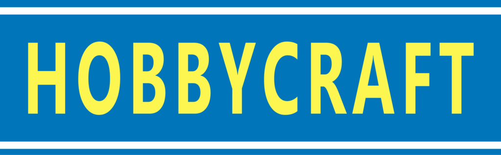 Hobbycraft-logo.svg