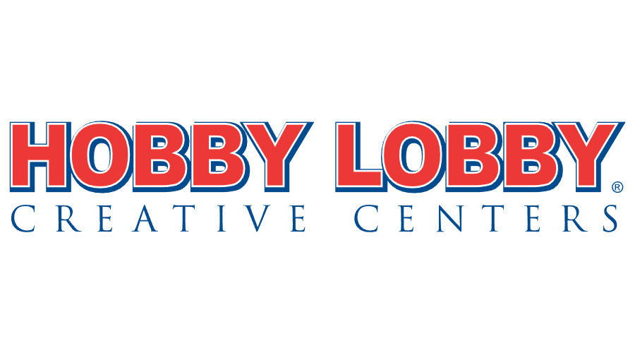 hobby-lobby-creative-centers-logo-vector