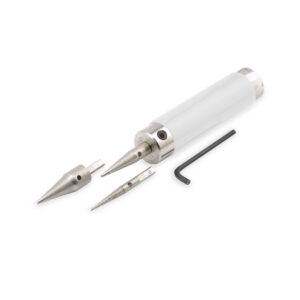 Conetastic & Accessories