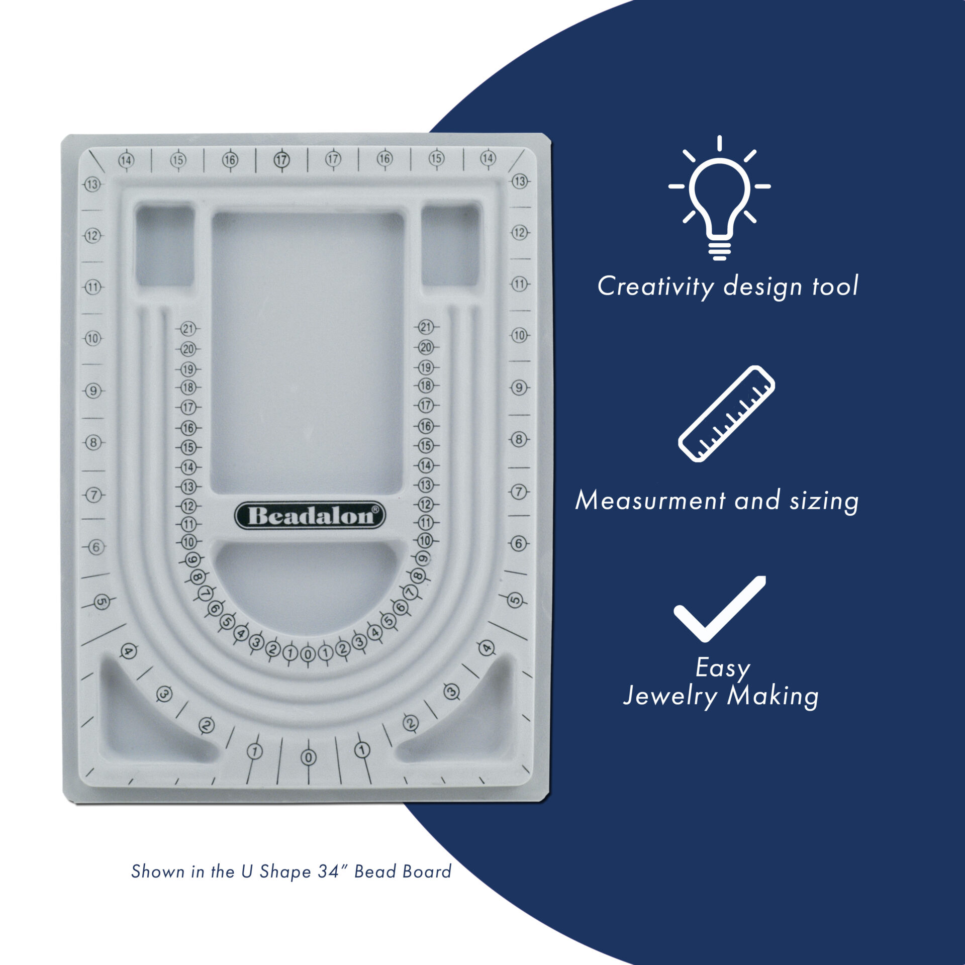 Bead Boards - Image 4