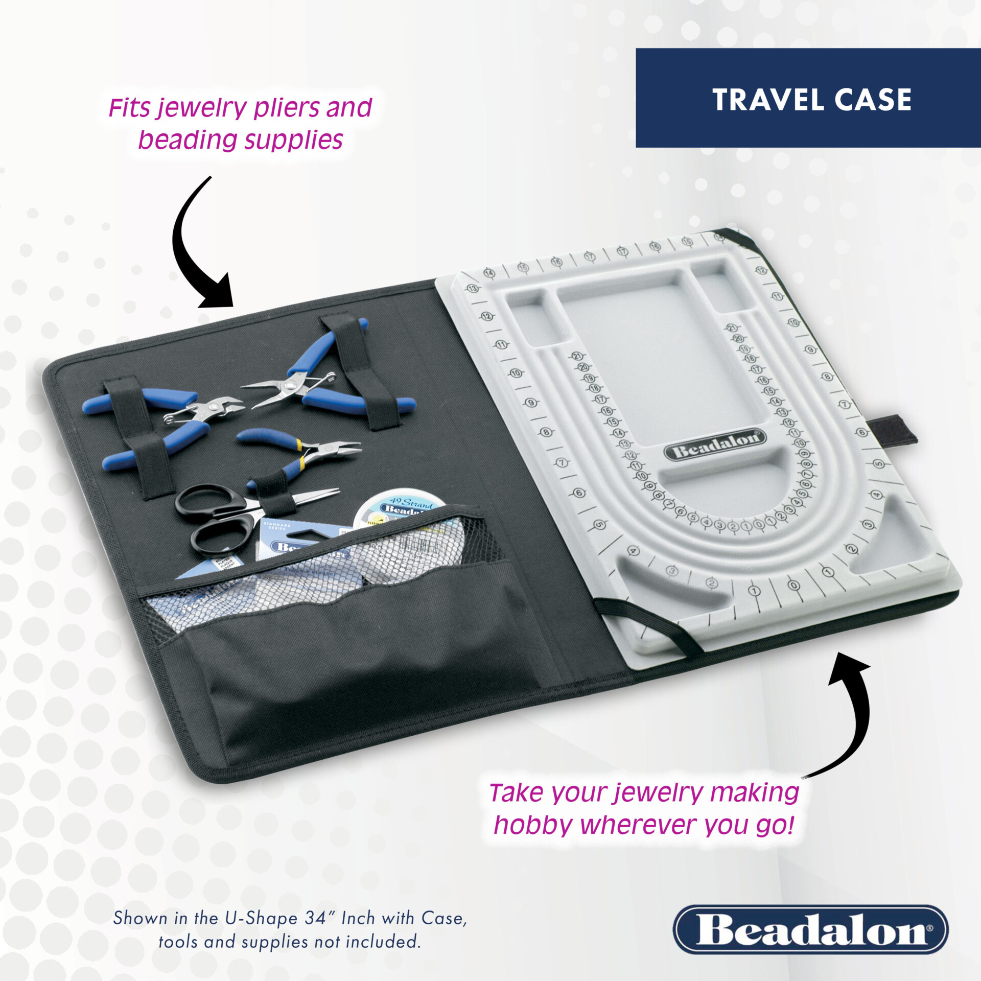 Bead Boards - Image 5