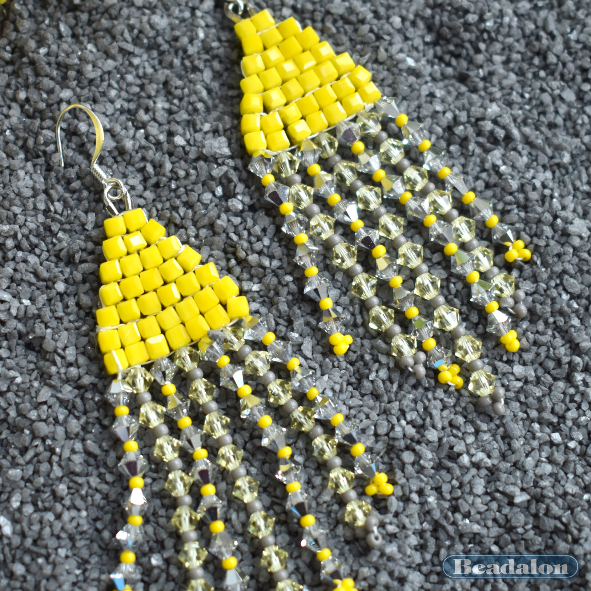 Collapsible Eye Needles - Image 4