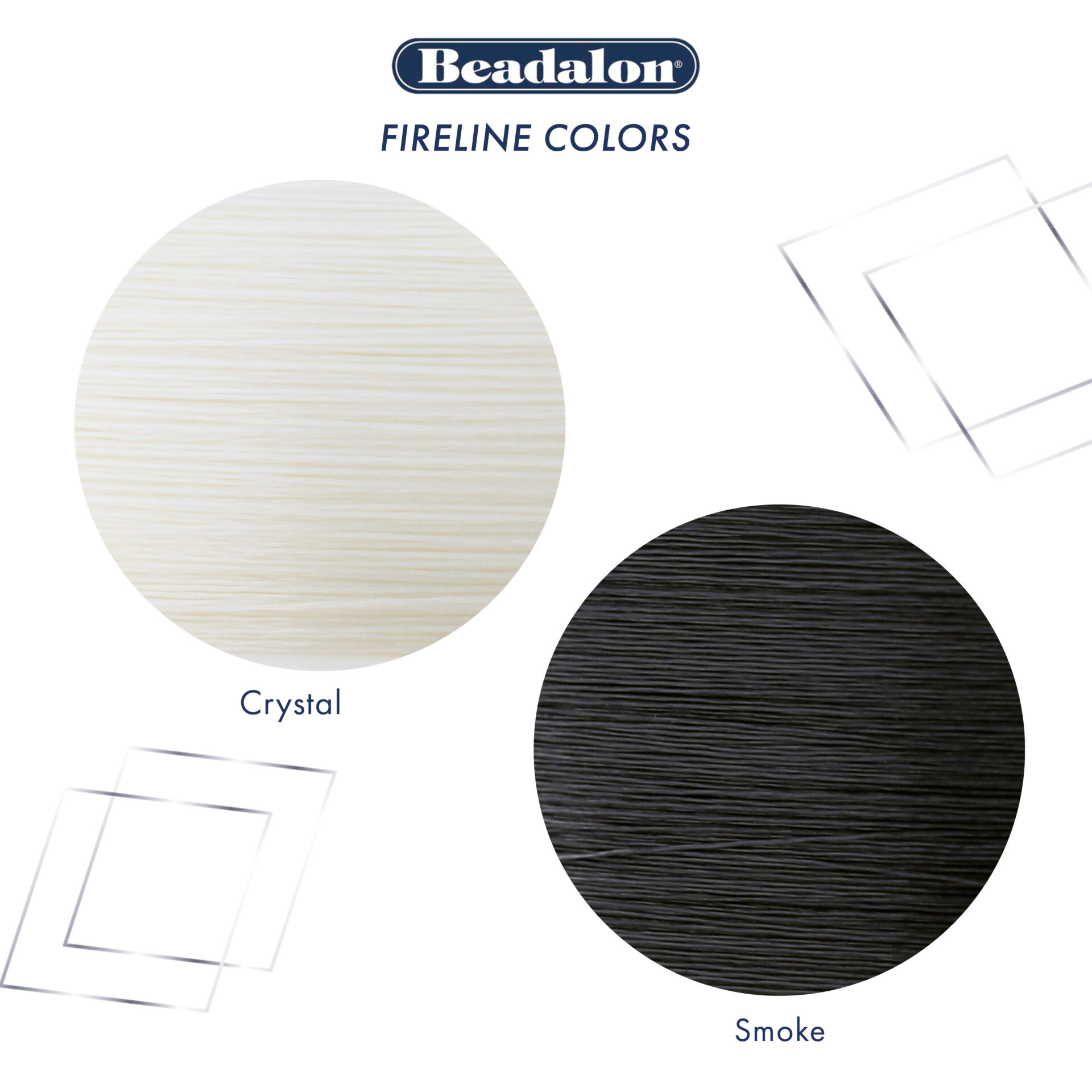 FireLine - Crystal - Image 2