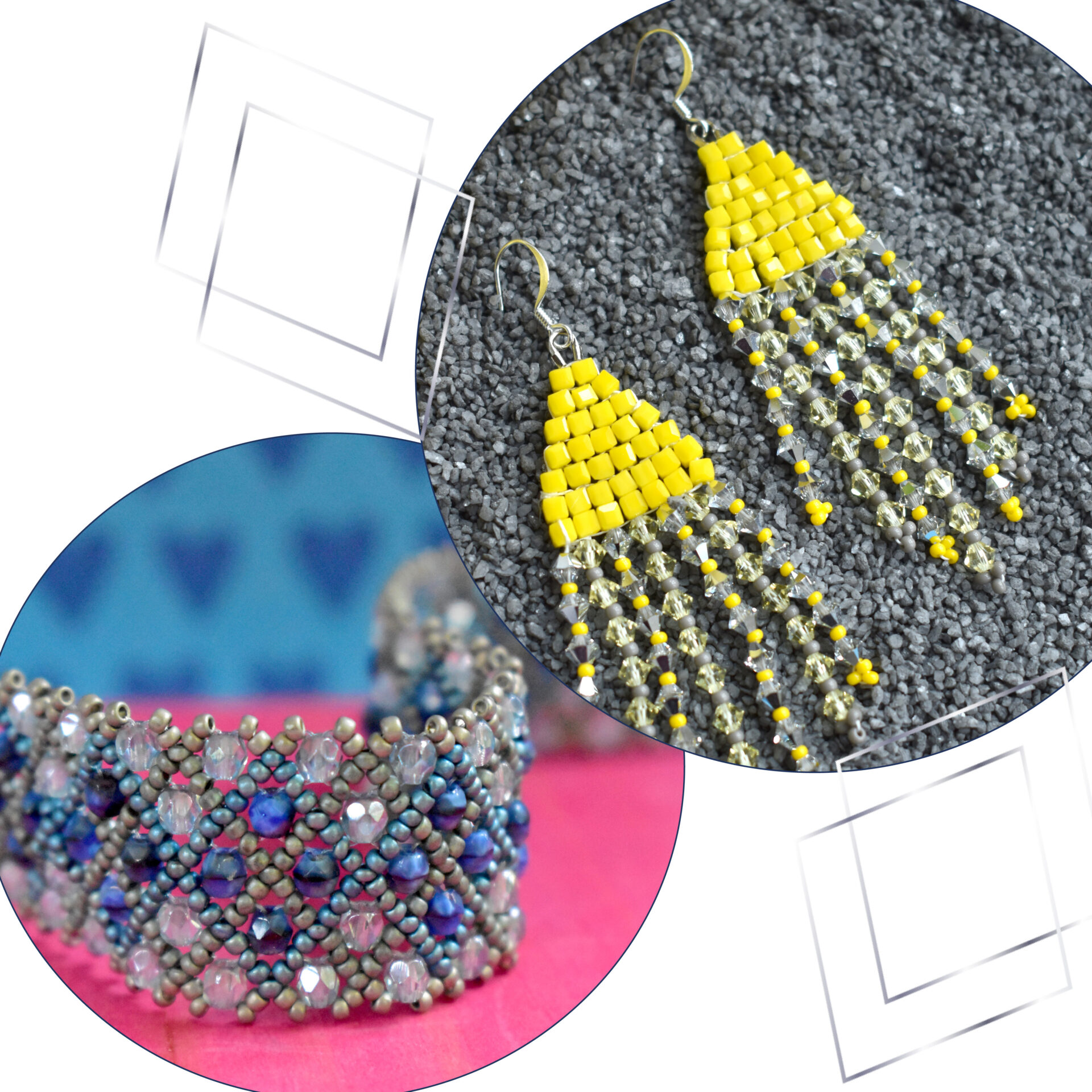 FireLine - Crystal - Image 7