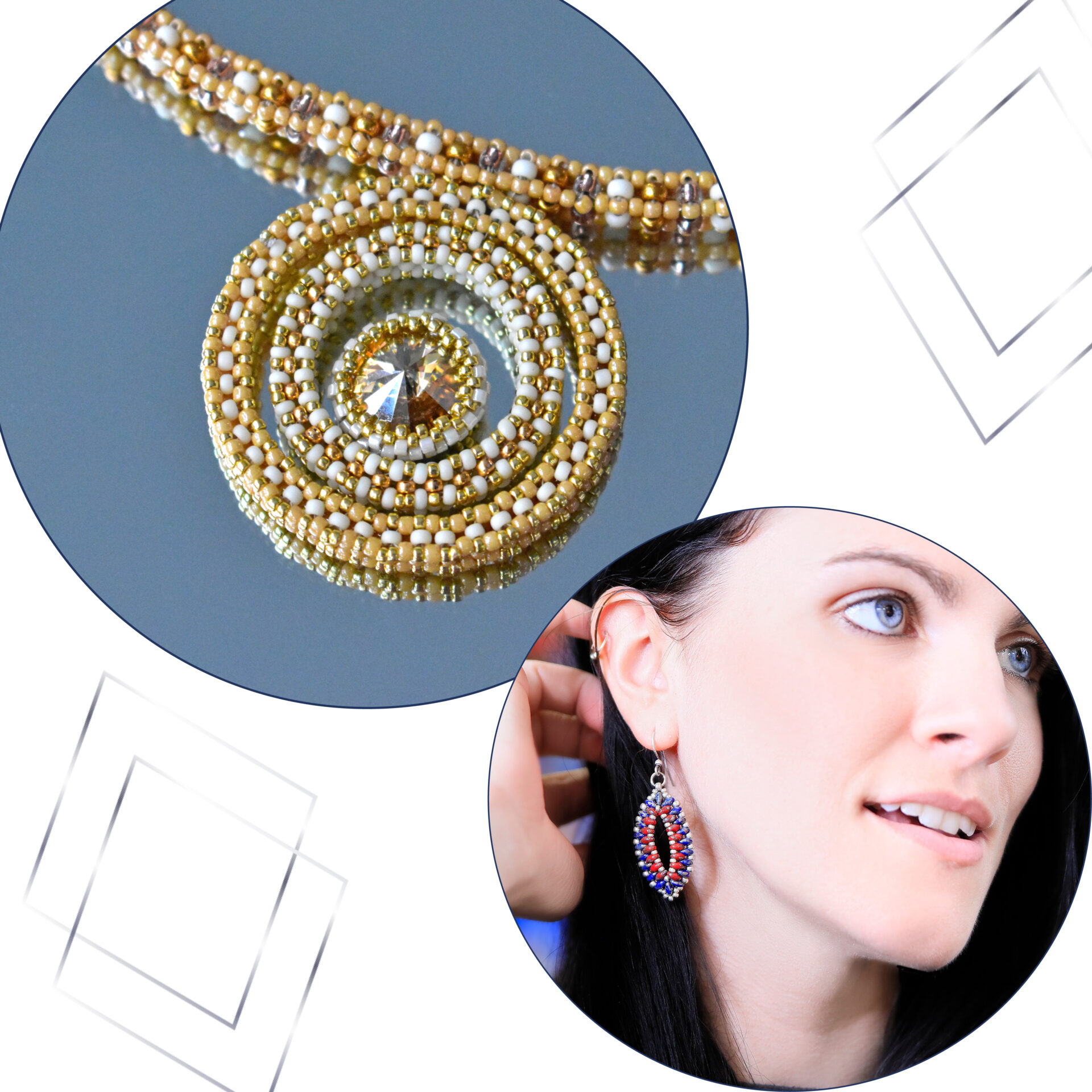 FireLine - Crystal - Image 4