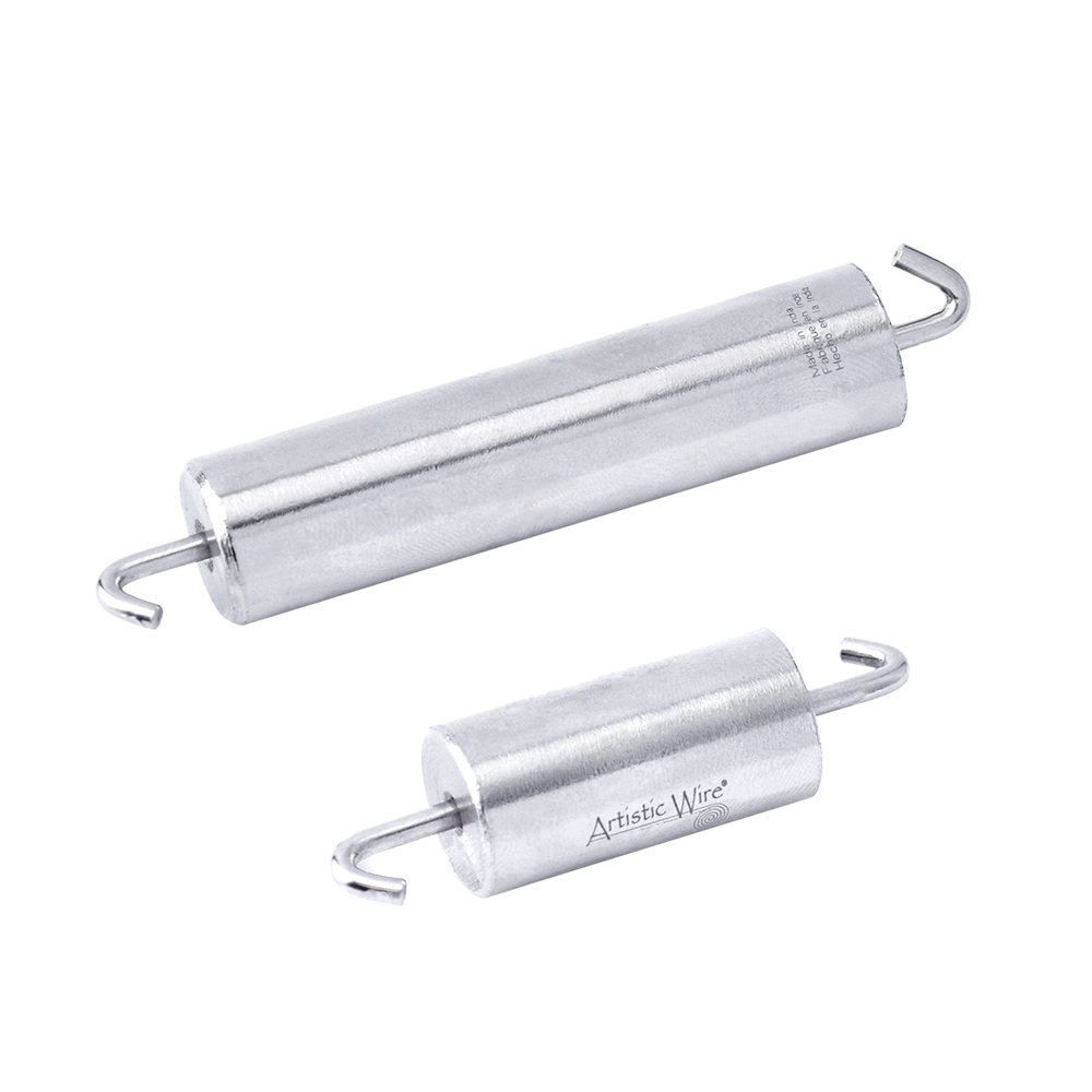 Kumihimo/Knitter Weights