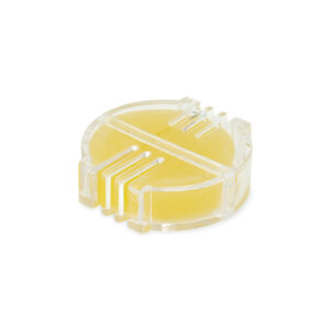 Beader's Wax, 0.43 oz / 12.3 g