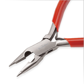 Classic Pliers Family