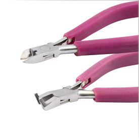 Professional Series Pliers - Tungsten Carbide