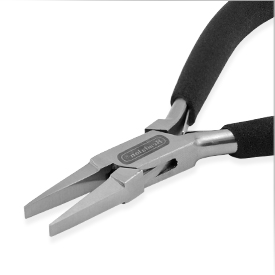 Designer Pliers Family