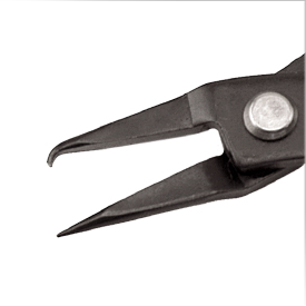 Split Ring Pliers