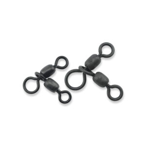 Brass Combination Crane Swivels