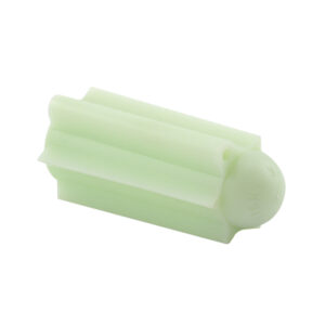 Luminous Shark Rattle